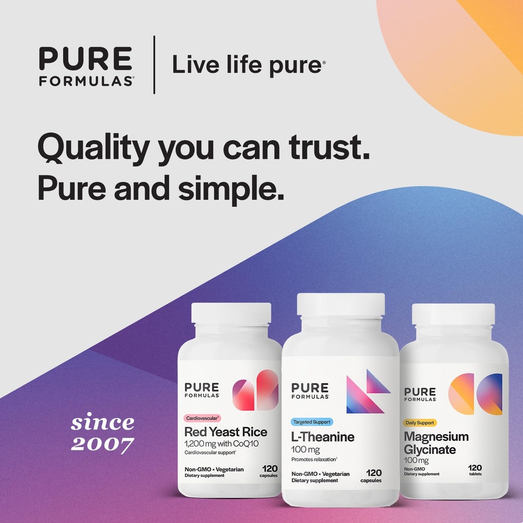pureformulas-l-theanine-supplement-100-m-5.jpg