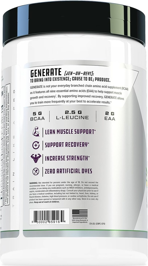 cutler-nutrition-generate-eaa-and-bcaa-p-3.jpg