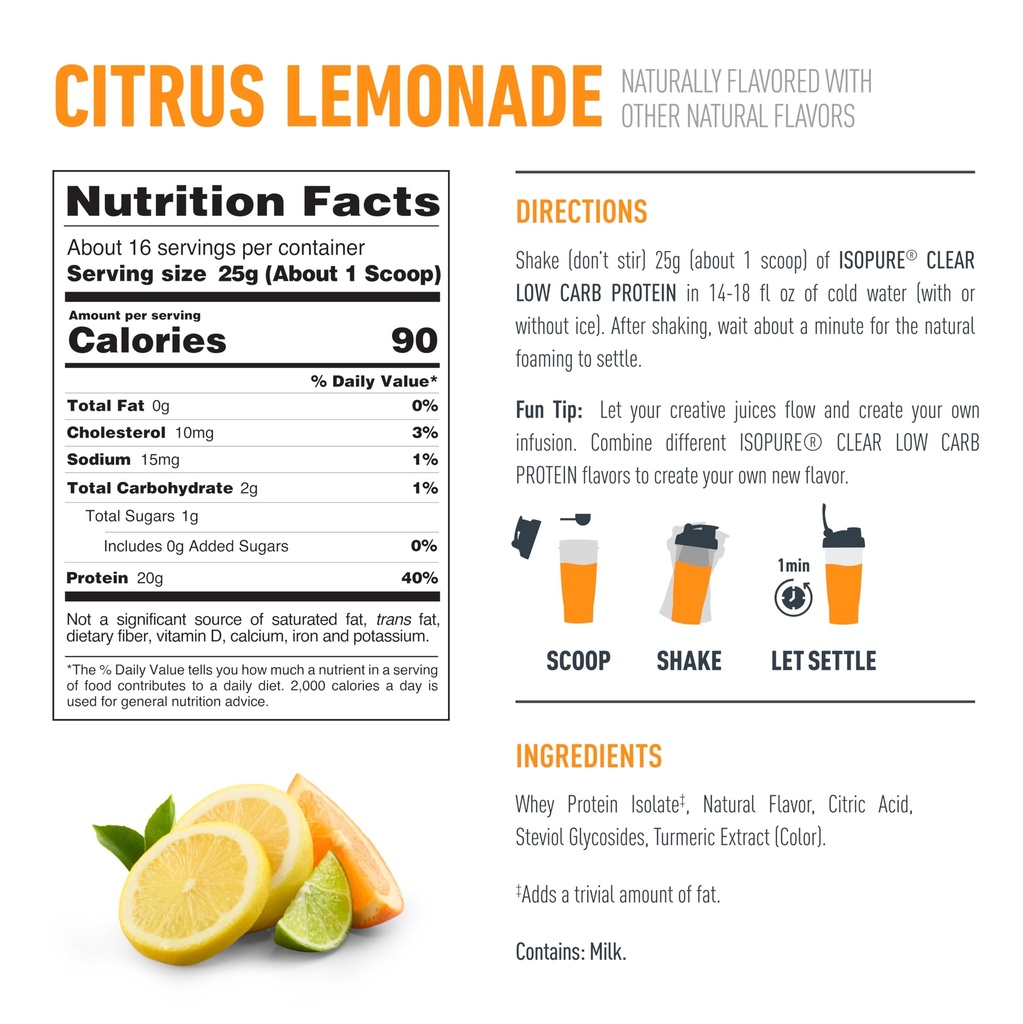 isopure-clear-whey-isolate-citrus-lemona-3.jpg