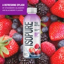 isopure-clear-whey-isolate-citrus-lemona-4.jpg