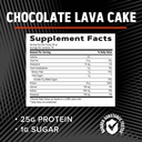 gnc-amp-pure-isolate-fuels-athletic-stre-5.jpg