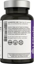 les-labs-magnesium-glycinate-supports-re-3.jpg