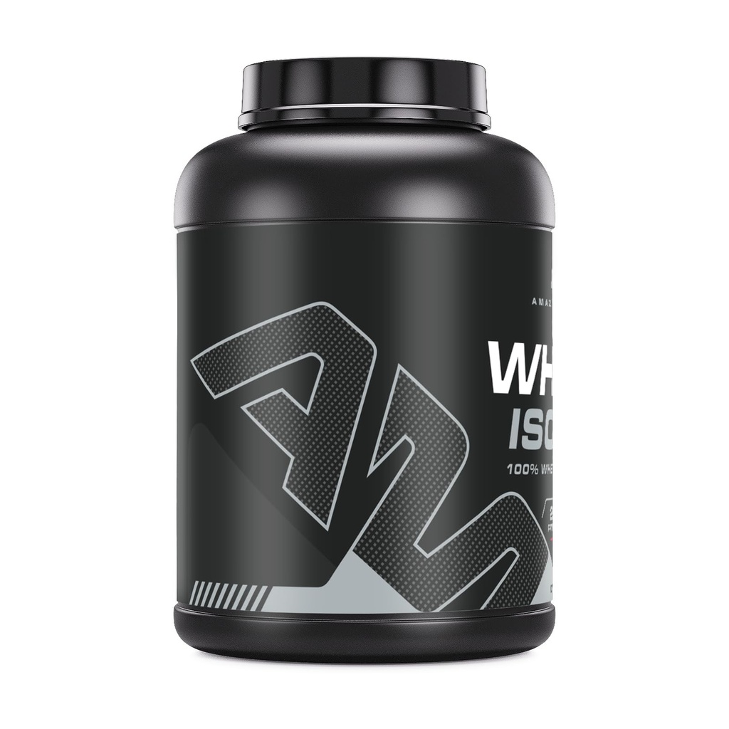 amazing-muscle-whey-protein-isolate-powd-3.jpg