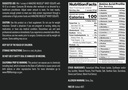 amazing-muscle-whey-protein-isolate-powd-5.jpg