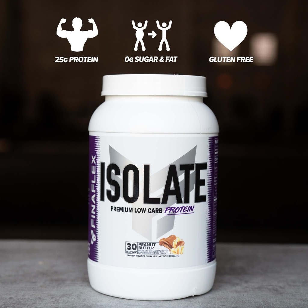 finaflex-isolate-peanut-butter-2-lb-25-g-4.jpg