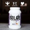 finaflex-isolate-peanut-butter-2-lb-25-g-4.jpg