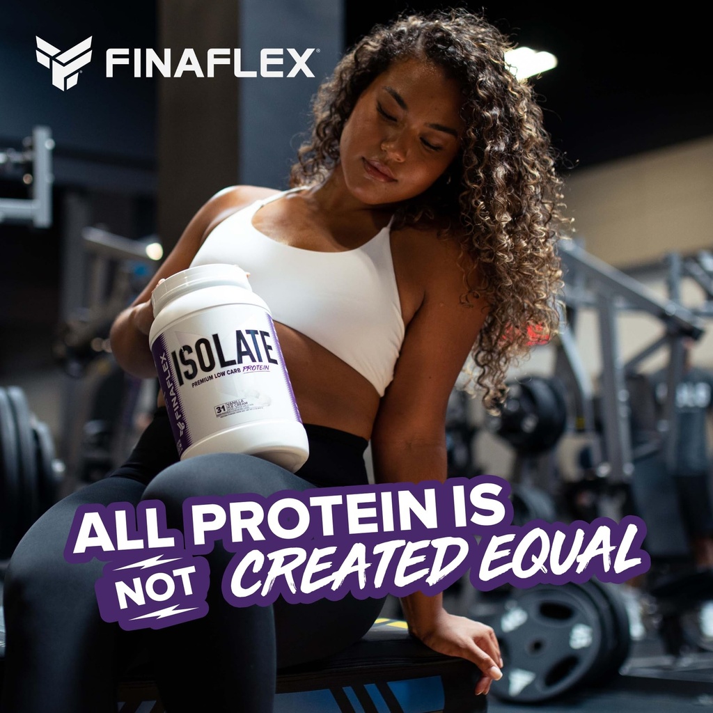 finaflex-isolate-peanut-butter-2-lb-25-g-5.jpg