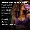finaflex-isolate-peanut-butter-2-lb-25-g-3.jpg