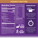 finaflex-isolate-peanut-butter-2-lb-25-g-2.jpg