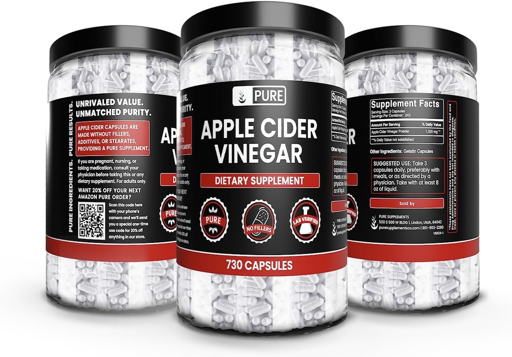 pure-original-ingredients-apple-cider-vi-4.jpg