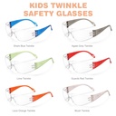 kids-safety-glasses-24-pack-scratch-impa-2.jpg