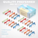 kids-safety-glasses-24-pack-scratch-impa-3.jpg