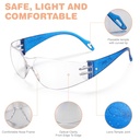 kids-safety-glasses-24-pack-scratch-impa-4.jpg