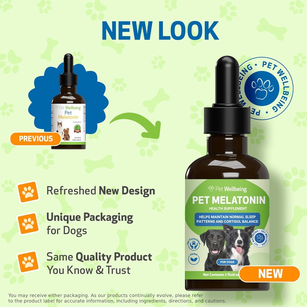 pet-wellbeing-pet-melatonin-for-dogs---s-2.jpg