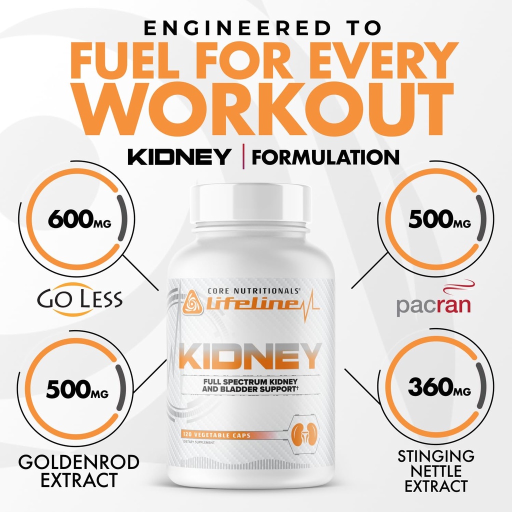 core-nutritionals-lifeline-kidney-supple-5.jpg