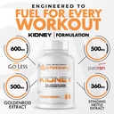 core-nutritionals-lifeline-kidney-supple-5.jpg