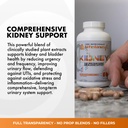 core-nutritionals-lifeline-kidney-supple-4.jpg