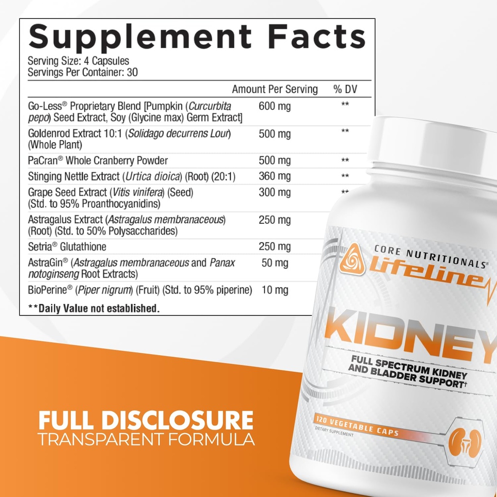 core-nutritionals-lifeline-kidney-supple-2.jpg