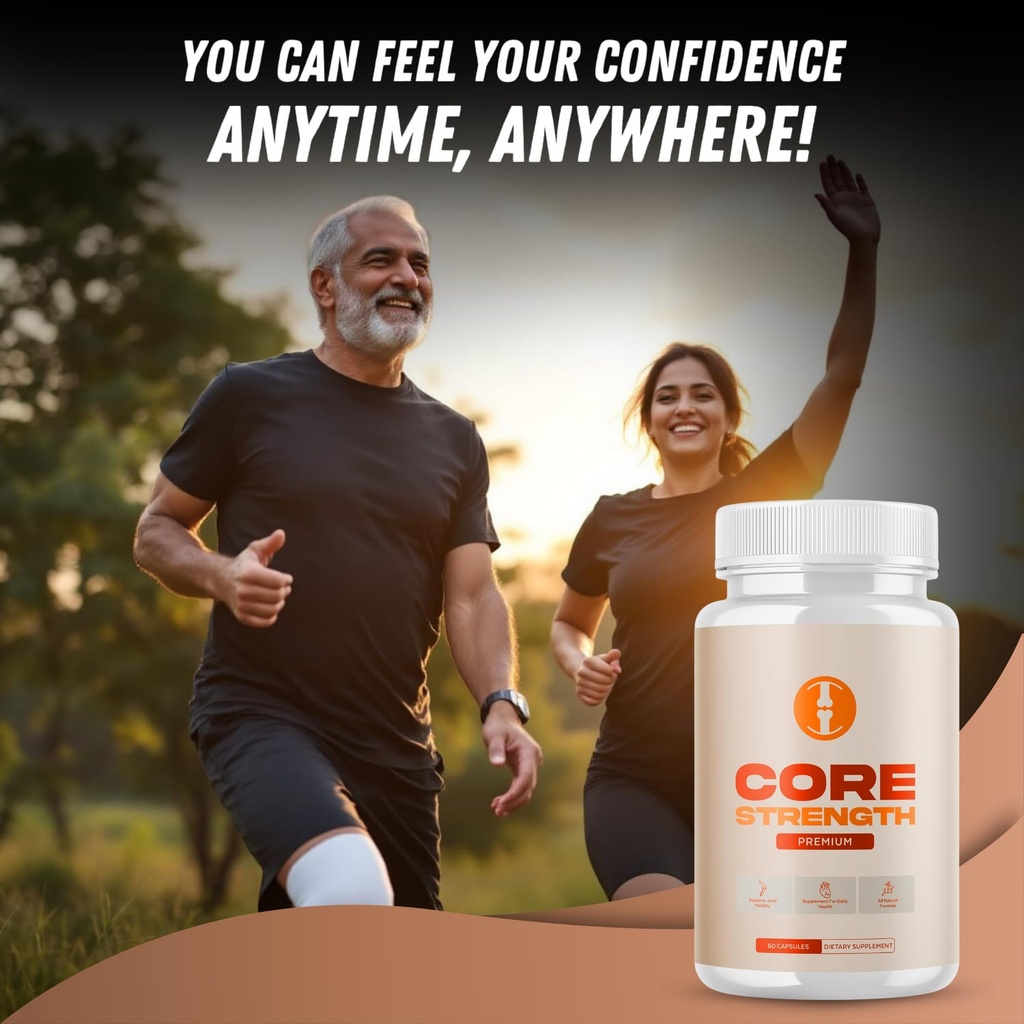 original-advanced-pills-capsule-advance--5.jpg