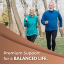 original-advanced-pills-capsule-advance--4.jpg
