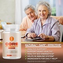 original-advanced-pills-capsule-advance--3.jpg