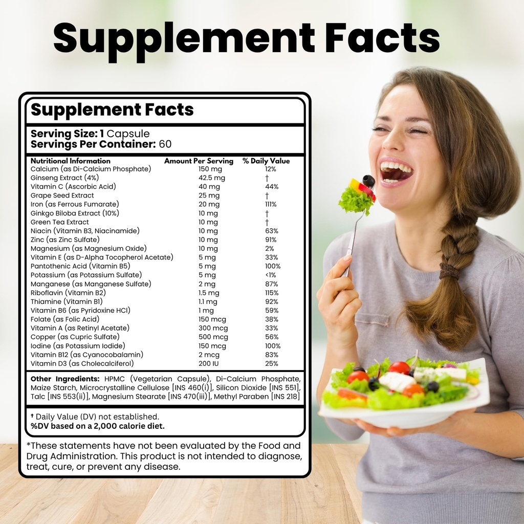 original-advanced-pills-capsule-advance--6.jpg