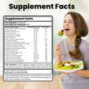 original-advanced-pills-capsule-advance--6.jpg