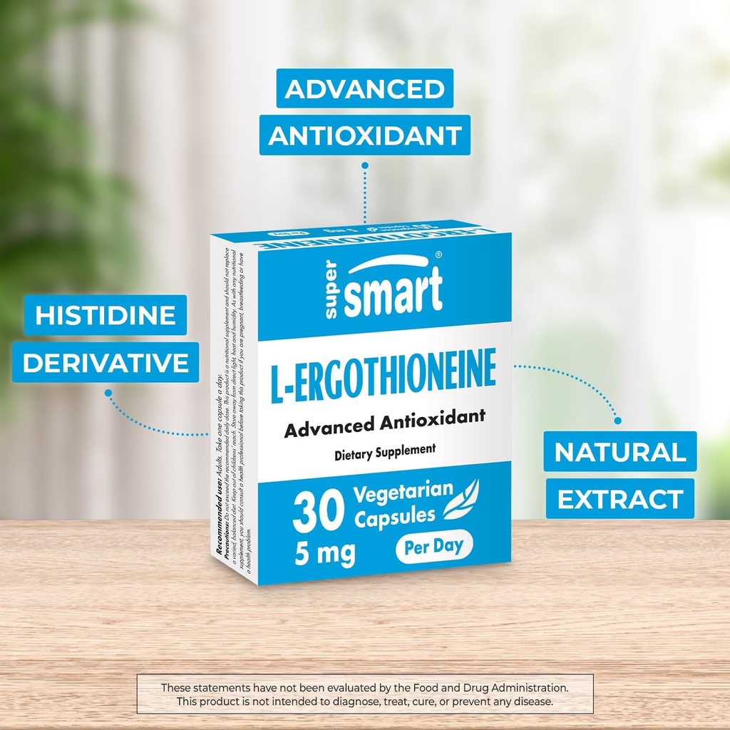 supersmart-l-ergothioneine-supplement-5m-2.jpg