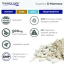 superior-labs-d-mannose-500-mg-pure-non--6.jpg