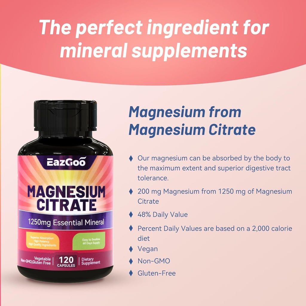 magnesium-citrate-capsules-1250mg-high-a-5.jpg