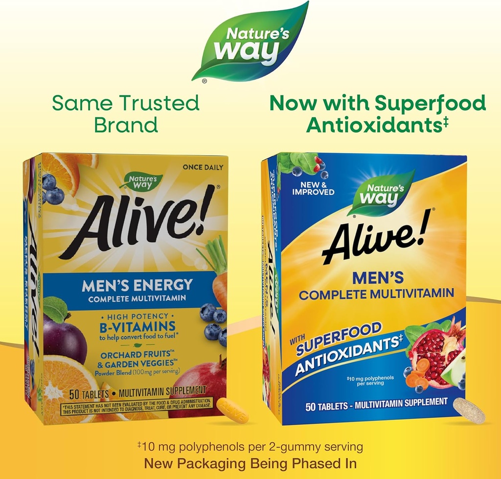 natures-way-alive-mens-complete-multivit-3.jpg