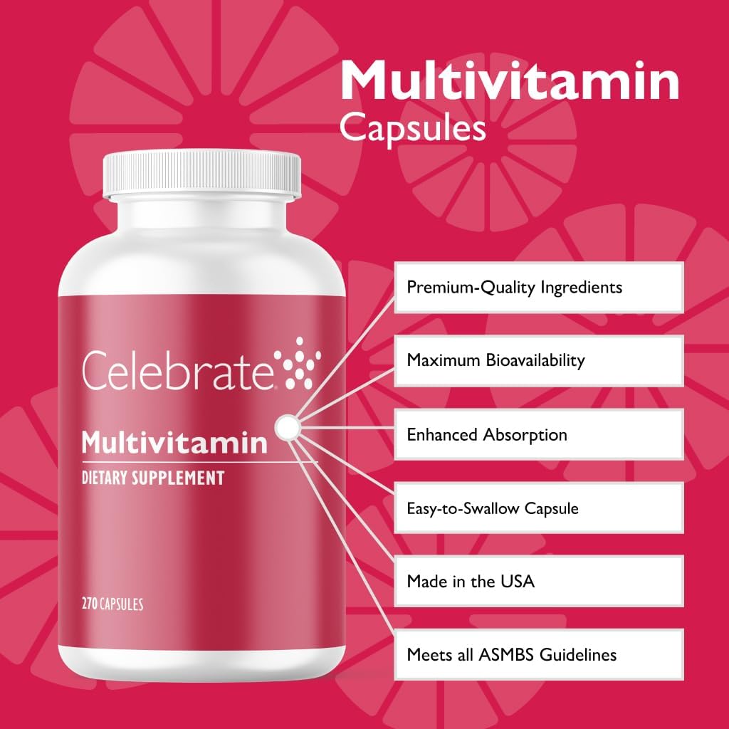 celebrate-vitamins-bariatric-multivitami-2.jpg