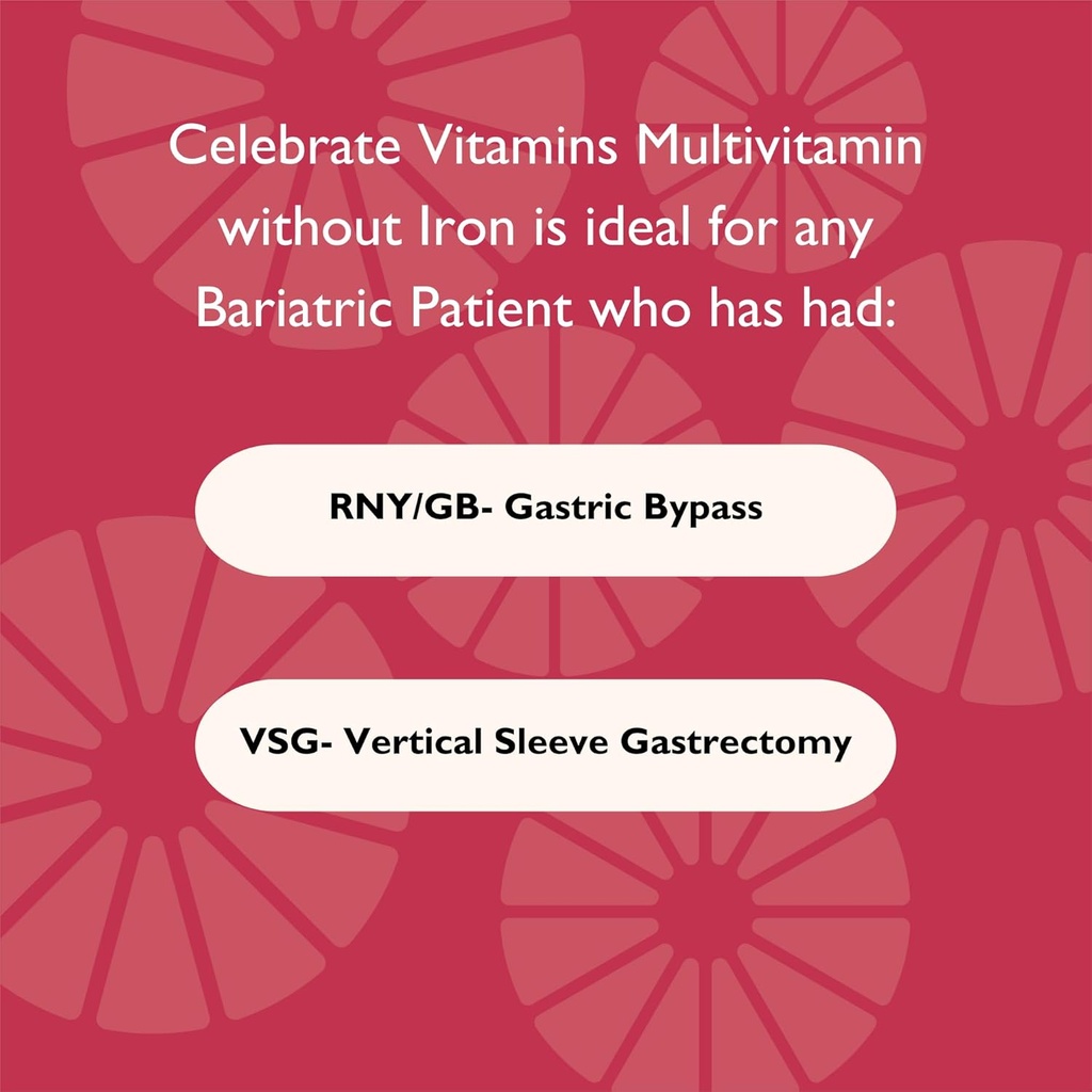 celebrate-vitamins-bariatric-multivitami-4.jpg
