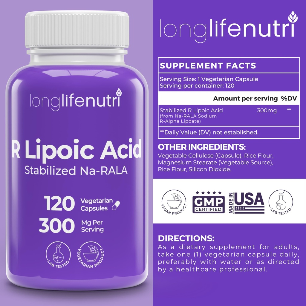 longlifenutri-phosphatidylserine-500-mg--3.jpg