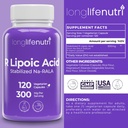 longlifenutri-phosphatidylserine-500-mg--3.jpg