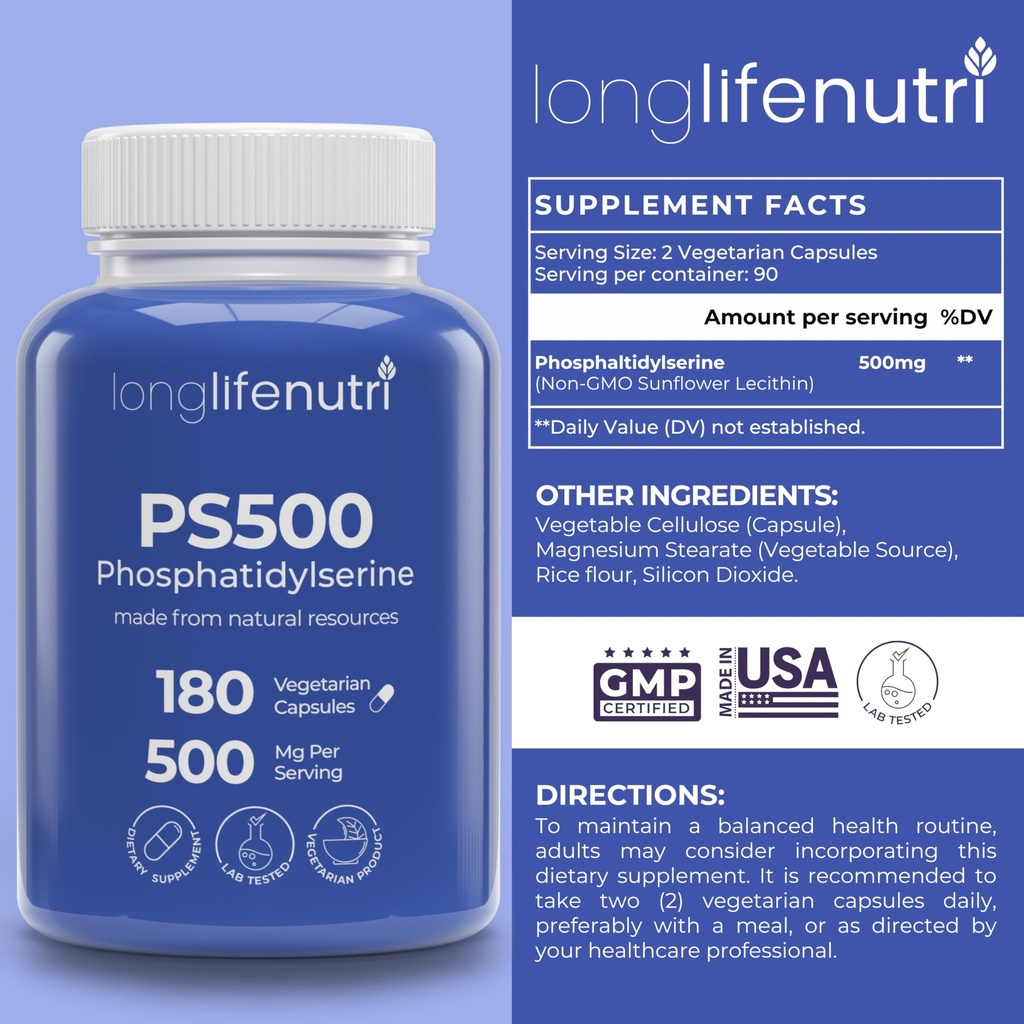 longlifenutri-phosphatidylserine-500-mg--2.jpg