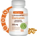 liposomal-turmeric-curcumin-500mg---60-t-2.jpg