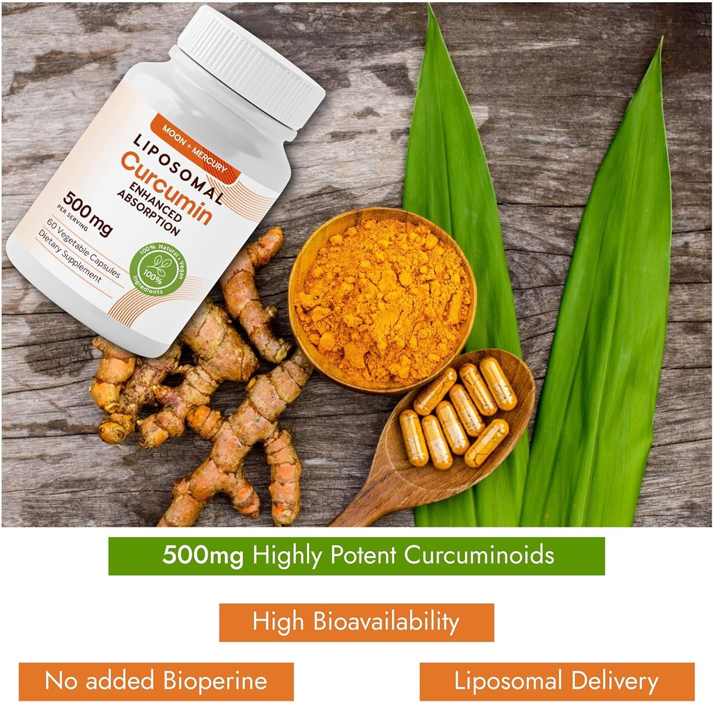 liposomal-turmeric-curcumin-500mg---60-t-4.jpg