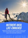 bulksupplements-com-pyridoxine-hcl-powde-3.jpg