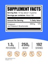 bulksupplements-com-potassium-bicarbonat-2.jpg