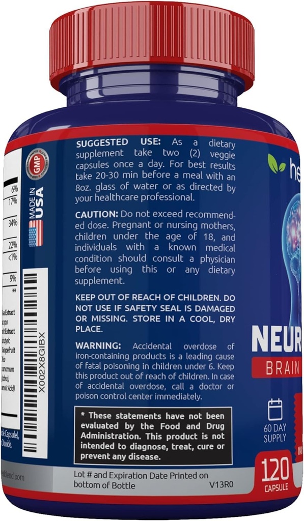 neuro-plus-brain-focus-formula---nootrop-3.jpg