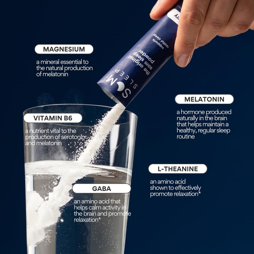 calm-sleep-aid-drink-mix-powder-som-slee-3.jpg