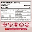 maca-root-filled-gummies-2000mg-for-wome-2.jpg