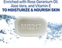mg217-psoriasis-dead-sea-exfoliating-bar-4.jpg