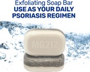 mg217-psoriasis-dead-sea-exfoliating-bar-5.jpg