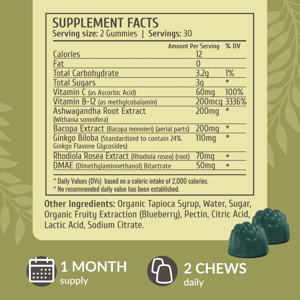 herbamama-lion-s-mane-brain-support-comp-5.jpg