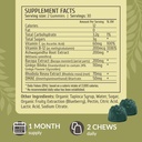 herbamama-lion-s-mane-brain-support-comp-5.jpg