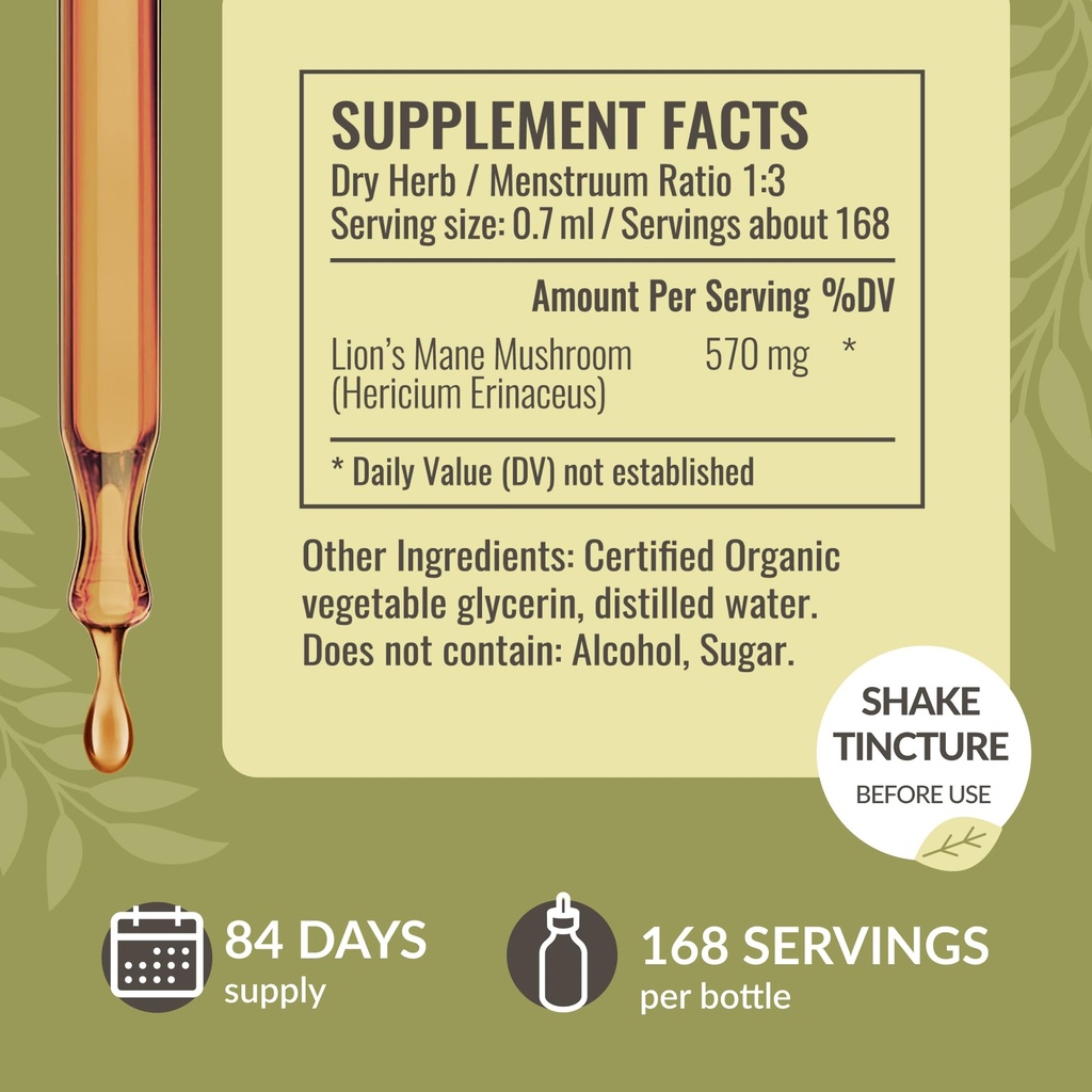 herbamama-lion-s-mane-brain-support-comp-4.jpg