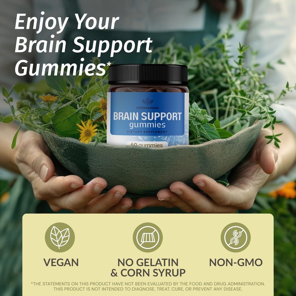 herbamama-lion-s-mane-brain-support-comp-3.jpg