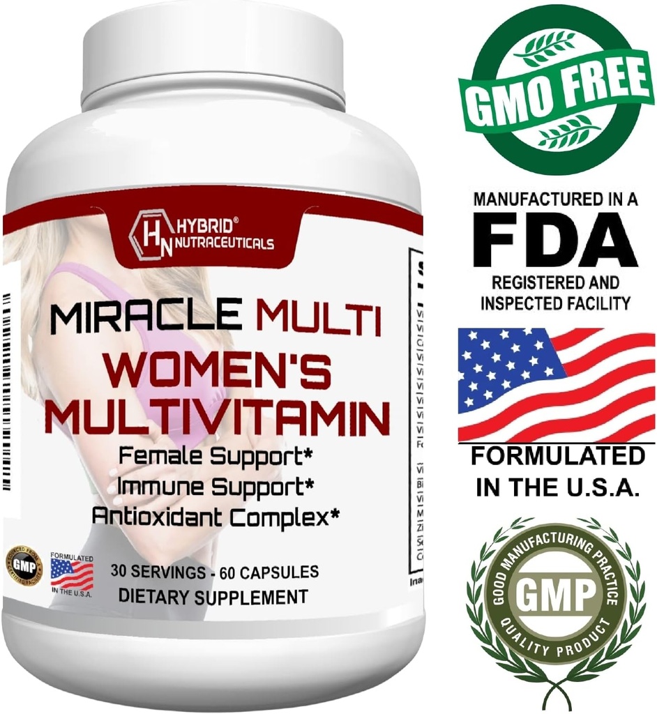 miraclemulti-multivitamin-for-women---fe-6.jpg
